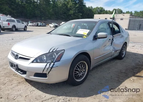 1999 Honda Accord Ex from USA, damaged, VIN 1HGCG6679XA118232